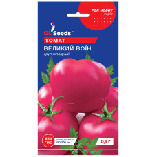 Томат Великий Воин 0.1 г Gl Seeds