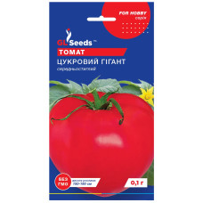Томат Сахарный гигант 0.1 г Gl Seeds