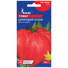 Томат Сахарный Бизон 0.1 г Gl Seeds