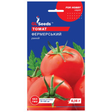 Томат Фермерский 0.15 г Gl Seeds