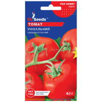 Томат Уникальный 0.1 г Gl Seeds