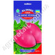 Томат Де-барао розовый 0.1 г Gl Seeds
