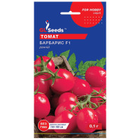 Томат Барбарис F1 0.1 г Gl Seeds