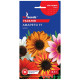 Газанія Амарето F1 0.1 г Gl Seeds