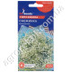 Гіпсофіла Сніжинка 0.1 г Gl Seeds