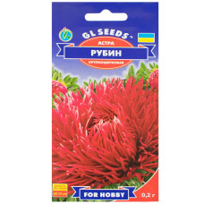 Айстра Рубін 0.2 г Gl Seeds