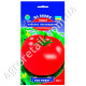 Томат Райское наслаждение 0.15 г Gl Seeds