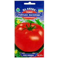 Томат Райська насолода 0.15 г Gl Seeds