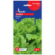 Салат Азарт 1 г Gl Seeds