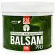 Садовая замазка Royal Mix Balsam pro 500 г
