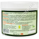 Садовая замазка Royal Mix Balsam pro 500 г