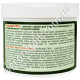 Садовая замазка Royal Mix Balsam pro 500 г