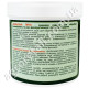 Садова замазка Royal Mix Balsam pro 250 г