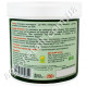 Садова замазка Royal Mix Balsam pro 250 г
