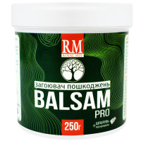 Садова замазка Royal Mix Balsam pro 250 г