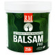 Садова замазка Royal Mix Balsam pro 250 г