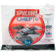 Тесто от крыс и мышей Крысиная смерть №2 200 г Ital tiger