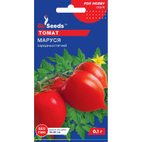 Томат Маруся 0.1 г Gl Seeds