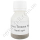 Инсектицид Теппеки 500 WG 10 г Agro Pack