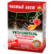 Удобрение Чистый лист укоренитель 300 г