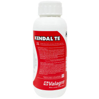 Стимулятор росту Kendal TE 1 л Valagro