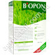 Добриво Biopon для відновлення газону 1 кг