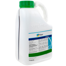 Фунгицид Тилт 250 EC 5 л Syngenta