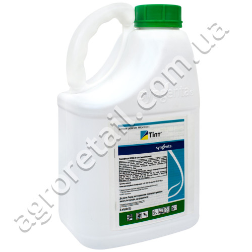 Фунгицид Тилт 250 EC 5 л Syngenta