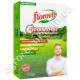 Удобрение Florovit для газона быстрый эффект 1 кг