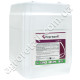 Фунгіцид Пергадо R 270 WG 5 кг Syngenta