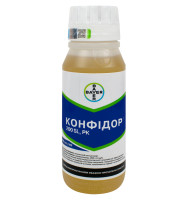 Инсектицид Конфидор 200 SL, PK 500 мл Bayer Garden