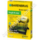 Трава газонна Resilient Blue Lawn 1 кг Barenbrug
