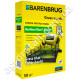 Трава газонна Resilient Blue Lawn 1 кг Barenbrug