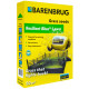 Трава газонна Resilient Blue Lawn 1 кг Barenbrug