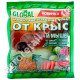 Гранулы от крыс и мышей Global 100 г GlobalAgroTrade