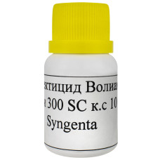 Инсектицид Волиам Флекси 300 SC к.с 10 мл Agro Pack