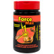 Гранулы от улиток и слизней Force Max 150 г