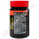 Гранулы от улиток и слизней Force Max 150 г