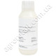 Инсектицид Квик байт спрей 750 г Bayer