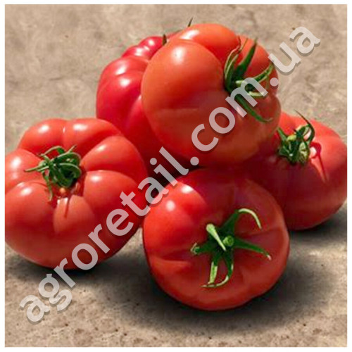 Томат Мейс F1 10 шт Yuksel Tohum