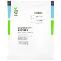 Буряк Бікорес 10000 шт Bejo