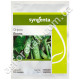 Огірок Еколь F1 поштучно Syngenta 1 шт