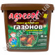 Удобрение для газона осеннее 0.8.30 5 кг Agrecol