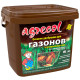 Удобрение для газона осеннее 0.8.30 5 кг Agrecol