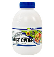 Инсектицид Мист супер 500 мл Adiant+