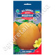 Диня Медова 1 г Gl Seeds