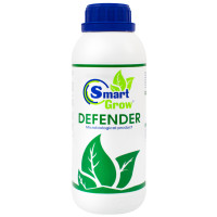 Биоинсектицид SmartGrow Defender 1 л Лібра Агро