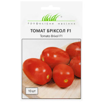 Томат Бріксол F1 10 шт United Genetics Професійне насіння