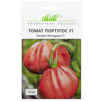 Томат Португос F1 10 шт United Genetics Професійне насіння