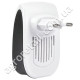 Ультразвуковий відлякувач комах і гризунів Ultrasonic Pest Repeller
